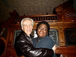 Ken Bruen and Ayo Onatade.jpg